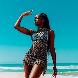 Playlists para curtir o verão com Pajaris Beachwear
