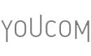 Youcom