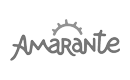 Amarante