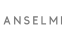 Anselmi
