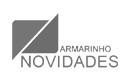Armarinho Novidades