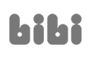 Bibi