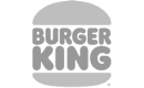 Burguer King
