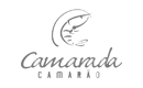 Camarada Camarão