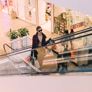 Música para Shopping: o projeto de Music Branding do Iguatemi Porto Alegre 
