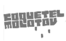 Coquetel Molotov