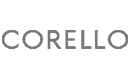 Corello