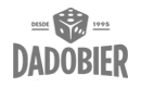 Dadobier