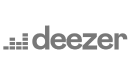 Deezer