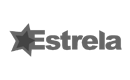 Estrela