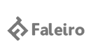 Faleiro