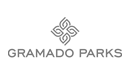 Gramado Parks
