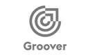 Groover