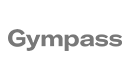 Gympass