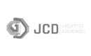 JCD Arquitetos