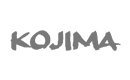 Kojima
