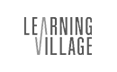 Learning Village