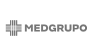 Medgrupo