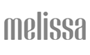 Melissa