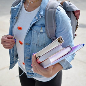 Música para Estudar: as Universidades no Spotify