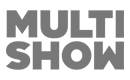 Multishow