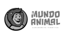 Mundo Animal
