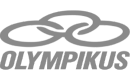 Olympikus
