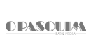 OPasquim