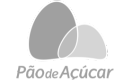 Pão de Açúcar