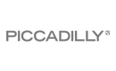 Piccadilly