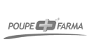 Poupe Farma