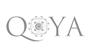 Qoya