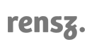 Rensz