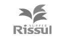 Rissul