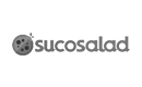 SucoSalad