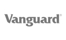 Vanguard