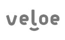 Veloe